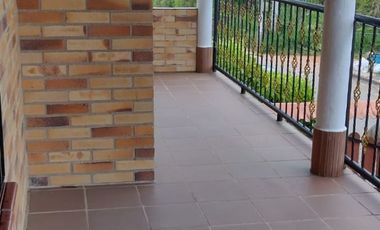 Venta Parcela Ruitoque Alto 3 Esquinas