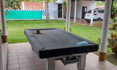 Venta Parcela Ruitoque Alto 3 Esquinas