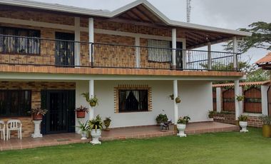 Venta Parcela Ruitoque Alto 3 Esquinas