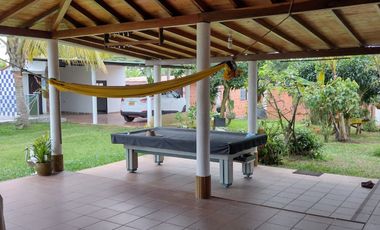 Venta Parcela Ruitoque Alto 3 Esquinas