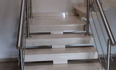 Venta Parcela Ruitoque Alto 3 Esquinas