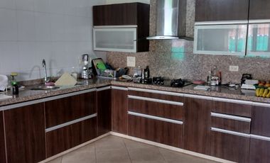 Venta Parcela Ruitoque Alto 3 Esquinas