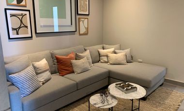 DEPARTAMENTO NUEVO EN VENTA EN SAN NICOLAS
