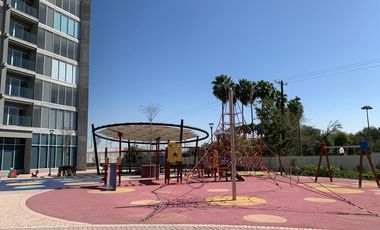 DEPARTAMENTO NUEVO EN VENTA EN SAN NICOLAS