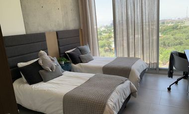DEPARTAMENTO NUEVO EN VENTA EN SAN NICOLAS