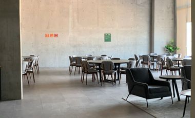 DEPARTAMENTO NUEVO EN VENTA EN SAN NICOLAS