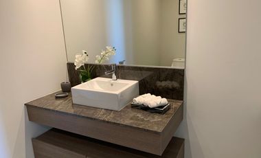 DEPARTAMENTO NUEVO EN VENTA EN SAN NICOLAS