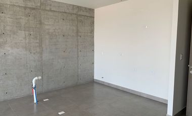 DEPARTAMENTO NUEVO EN VENTA EN SAN NICOLAS