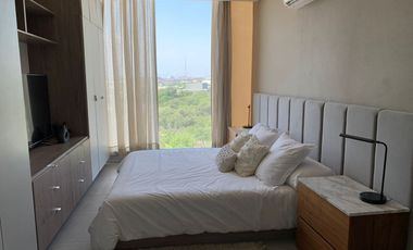 DEPARTAMENTO NUEVO EN VENTA EN SAN NICOLAS