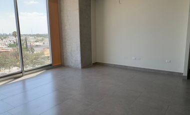 DEPARTAMENTO NUEVO EN VENTA EN SAN NICOLAS