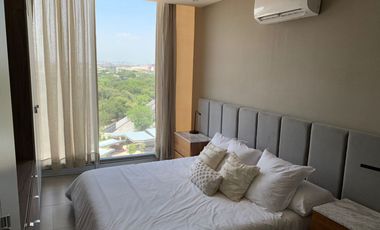DEPARTAMENTO NUEVO EN VENTA EN SAN NICOLAS