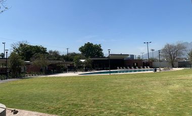 DEPARTAMENTO NUEVO EN VENTA EN SAN NICOLAS