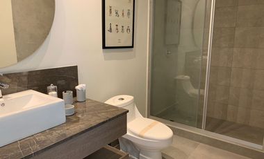 DEPARTAMENTO NUEVO EN VENTA EN SAN NICOLAS