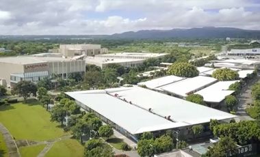 🔥 Rare Metro NUVALI Commercial Lot For Sale — High Demand, Low Supply