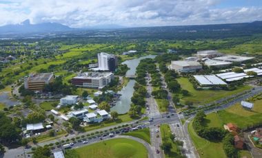 🔥 Rare Metro NUVALI Commercial Lot For Sale — High Demand, Low Supply