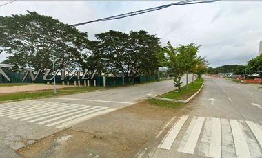 🔥 Rare Metro NUVALI Commercial Lot For Sale — High Demand, Low Supply