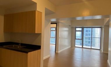 GOOD DEAL! 2 BEDROOM FOR SALE IN PARK TRIANGLE RESIDENCES BGC