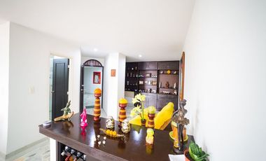 Apto Edificio SEVILLA - Frente  al Centro de convenciones 2 Habitaciones