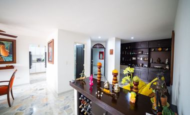 Apto Edificio SEVILLA - Frente  al Centro de convenciones 2 Habitaciones