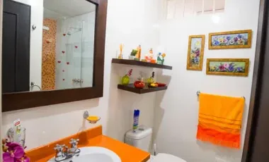 Apto Edificio SEVILLA - Frente  al Centro de convenciones 2 Habitaciones