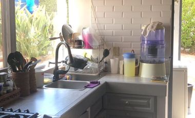 BONITA CASA EN VENTA CON EXCELENTE UBICACION