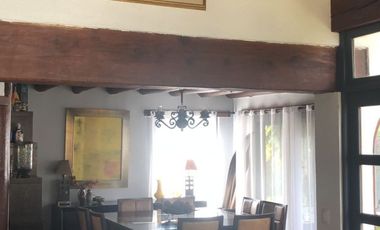 BONITA CASA EN VENTA CON EXCELENTE UBICACION