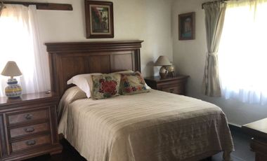 BONITA CASA EN VENTA CON EXCELENTE UBICACION