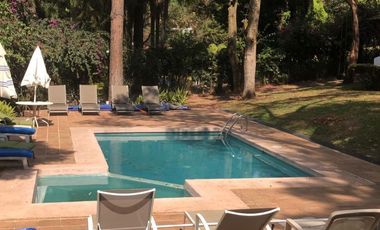 BONITA CASA EN VENTA CON EXCELENTE UBICACION