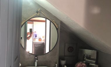 BONITA CASA EN VENTA CON EXCELENTE UBICACION