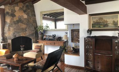 BONITA CASA EN VENTA CON EXCELENTE UBICACION