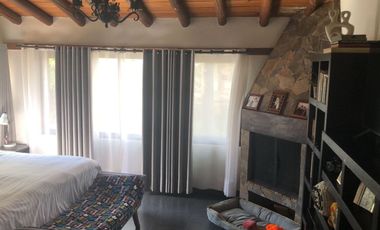 BONITA CASA EN VENTA CON EXCELENTE UBICACION