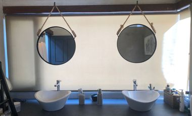 BONITA CASA EN VENTA CON EXCELENTE UBICACION