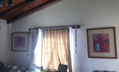 BONITA CASA EN VENTA CON EXCELENTE UBICACION