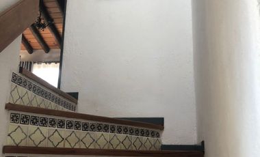 BONITA CASA EN VENTA CON EXCELENTE UBICACION