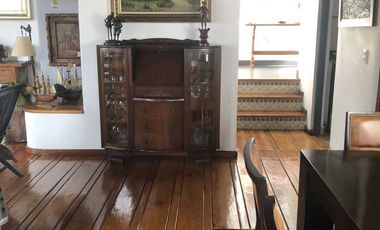 BONITA CASA EN VENTA CON EXCELENTE UBICACION