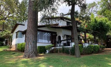 BONITA CASA EN VENTA CON EXCELENTE UBICACION