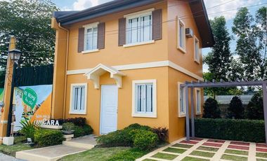 3 bedrooms in Davao City