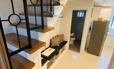 3 bedrooms in Davao City