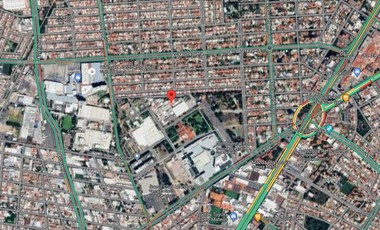 ¡¡REMATE!! ¡¡HERMOSA CASA EN UNA DE LAS MEJORES ZONAS DE Cd DEL SOL ZAPOPAN!!