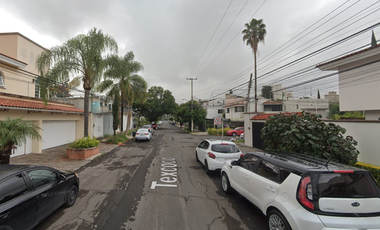 ¡¡REMATE!! ¡¡HERMOSA CASA EN UNA DE LAS MEJORES ZONAS DE Cd DEL SOL ZAPOPAN!!