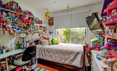 Leon Propiedades vende parcela con casa en sector Lo Aguila, Curacavi.