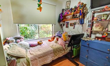 Leon Propiedades vende parcela con casa en sector Lo Aguila, Curacavi.