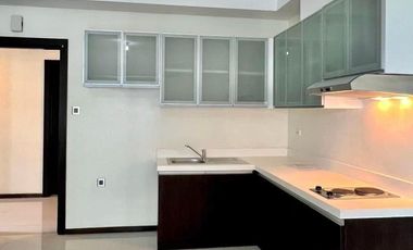RENT TO OWN Condo unit at TRION TOWERS BGC near SM AURA MOVE in as fast as 30days 800K cash out only