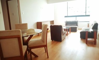 VENTA DE DEPARTAMENTOS DE ESTRENO EN RESIDENCIAL ROMA - URB. QUISPICANCHIS