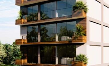 VENTA DE DEPARTAMENTOS DE ESTRENO EN RESIDENCIAL ROMA - URB. QUISPICANCHIS