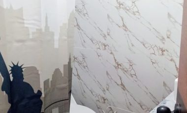 VENTA DE DEPARTAMENTOS DE ESTRENO EN RESIDENCIAL ROMA - URB. QUISPICANCHIS