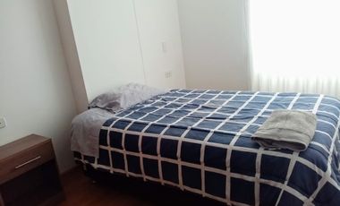 VENTA DE DEPARTAMENTOS DE ESTRENO EN RESIDENCIAL ROMA - URB. QUISPICANCHIS