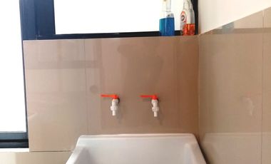 VENTA DE DEPARTAMENTOS DE ESTRENO EN RESIDENCIAL ROMA - URB. QUISPICANCHIS