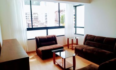 VENTA DE DEPARTAMENTOS DE ESTRENO EN RESIDENCIAL ROMA - URB. QUISPICANCHIS
