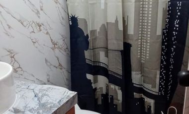 VENTA DE DEPARTAMENTOS DE ESTRENO EN RESIDENCIAL ROMA - URB. QUISPICANCHIS